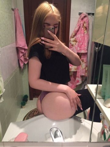 Анкета проститутки Камила, 23 года